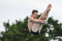 Thumbnail - 2023 - International Diving Meet Graz - Wasserspringen 03060_06024.jpg