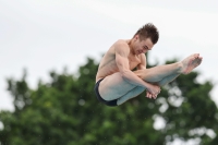 Thumbnail - 2023 - International Diving Meet Graz - Diving Sports 03060_06025.jpg