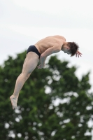 Thumbnail - 2023 - International Diving Meet Graz - Diving Sports 03060_06026.jpg