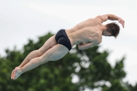 Thumbnail - 2023 - International Diving Meet Graz - Wasserspringen 03060_06027.jpg