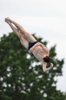 Thumbnail - 2023 - International Diving Meet Graz - Plongeon 03060_06028.jpg