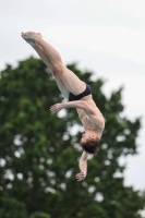 Thumbnail - 2023 - International Diving Meet Graz - Tuffi Sport 03060_06029.jpg