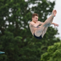 Thumbnail - 2023 - International Diving Meet Graz - Wasserspringen 03060_06030.jpg