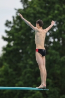 Thumbnail - 2023 - International Diving Meet Graz - Tuffi Sport 03060_06031.jpg