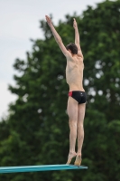 Thumbnail - 2023 - International Diving Meet Graz - Tuffi Sport 03060_06032.jpg