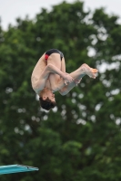 Thumbnail - 2023 - International Diving Meet Graz - Wasserspringen 03060_06033.jpg