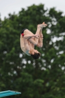 Thumbnail - 2023 - International Diving Meet Graz - Wasserspringen 03060_06034.jpg