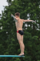 Thumbnail - 2023 - International Diving Meet Graz - Plongeon 03060_06037.jpg