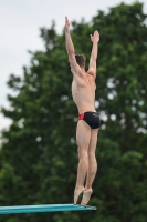 Thumbnail - 2023 - International Diving Meet Graz - Прыжки в воду 03060_06038.jpg