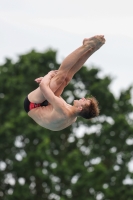 Thumbnail - 2023 - International Diving Meet Graz - Wasserspringen 03060_06039.jpg