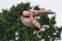 Thumbnail - 2023 - International Diving Meet Graz - Wasserspringen 03060_06040.jpg