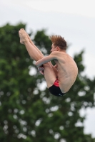 Thumbnail - 2023 - International Diving Meet Graz - Прыжки в воду 03060_06041.jpg