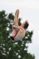 Thumbnail - 2023 - International Diving Meet Graz - Wasserspringen 03060_06042.jpg