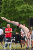 Thumbnail - 2023 - International Diving Meet Graz - Wasserspringen 03060_06043.jpg