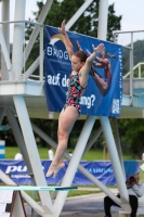 Thumbnail - 2023 - International Diving Meet Graz - Plongeon 03060_06044.jpg