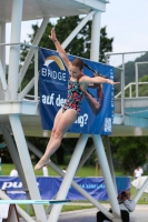 Thumbnail - 2023 - International Diving Meet Graz - Прыжки в воду 03060_06045.jpg