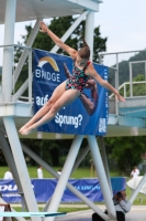 Thumbnail - 2023 - International Diving Meet Graz - Diving Sports 03060_06046.jpg