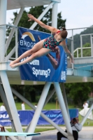 Thumbnail - 2023 - International Diving Meet Graz - Wasserspringen 03060_06047.jpg