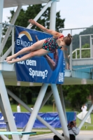 Thumbnail - 2023 - International Diving Meet Graz - Wasserspringen 03060_06048.jpg