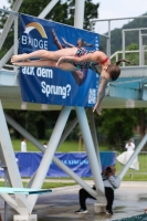 Thumbnail - 2023 - International Diving Meet Graz - Plongeon 03060_06049.jpg