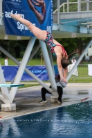 Thumbnail - 2023 - International Diving Meet Graz - Plongeon 03060_06050.jpg