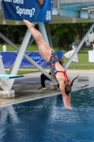 Thumbnail - 2023 - International Diving Meet Graz - Plongeon 03060_06051.jpg