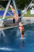 Thumbnail - 2023 - International Diving Meet Graz - Plongeon 03060_06052.jpg