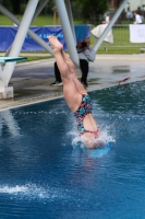 Thumbnail - 2023 - International Diving Meet Graz - Tuffi Sport 03060_06053.jpg