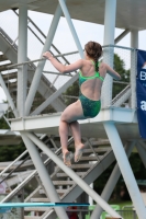 Thumbnail - 2023 - International Diving Meet Graz - Tuffi Sport 03060_06058.jpg