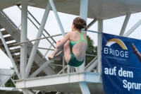 Thumbnail - 2023 - International Diving Meet Graz - Tuffi Sport 03060_06059.jpg