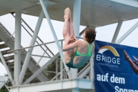 Thumbnail - 2023 - International Diving Meet Graz - Plongeon 03060_06060.jpg