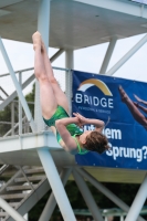 Thumbnail - 2023 - International Diving Meet Graz - Plongeon 03060_06061.jpg