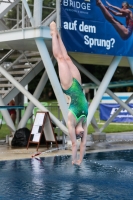 Thumbnail - 2023 - International Diving Meet Graz - Wasserspringen 03060_06062.jpg