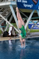 Thumbnail - 2023 - International Diving Meet Graz - Wasserspringen 03060_06063.jpg