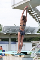 Thumbnail - 2023 - International Diving Meet Graz - Plongeon 03060_06065.jpg