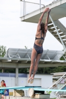 Thumbnail - 2023 - International Diving Meet Graz - Wasserspringen 03060_06066.jpg