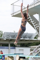 Thumbnail - 2023 - International Diving Meet Graz - Diving Sports 03060_06067.jpg