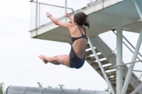 Thumbnail - 2023 - International Diving Meet Graz - Wasserspringen 03060_06068.jpg