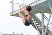 Thumbnail - 2023 - International Diving Meet Graz - Tuffi Sport 03060_06069.jpg