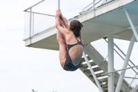 Thumbnail - 2023 - International Diving Meet Graz - Tuffi Sport 03060_06070.jpg