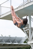 Thumbnail - 2023 - International Diving Meet Graz - Wasserspringen 03060_06071.jpg