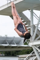 Thumbnail - 2023 - International Diving Meet Graz - Wasserspringen 03060_06072.jpg