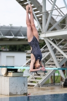 Thumbnail - 2023 - International Diving Meet Graz - Wasserspringen 03060_06073.jpg