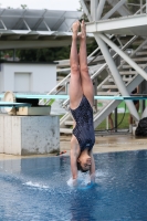 Thumbnail - 2023 - International Diving Meet Graz - Tuffi Sport 03060_06074.jpg