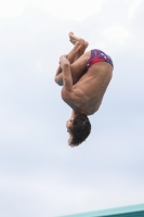 Thumbnail - 2023 - International Diving Meet Graz - Tuffi Sport 03060_06077.jpg