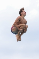 Thumbnail - 2023 - International Diving Meet Graz - Прыжки в воду 03060_06078.jpg