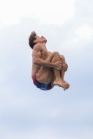 Thumbnail - 2023 - International Diving Meet Graz - Прыжки в воду 03060_06079.jpg