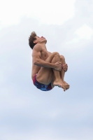 Thumbnail - 2023 - International Diving Meet Graz - Plongeon 03060_06079.jpg