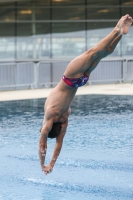 Thumbnail - 2023 - International Diving Meet Graz - Plongeon 03060_06080.jpg