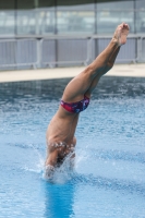 Thumbnail - 2023 - International Diving Meet Graz - Wasserspringen 03060_06081.jpg